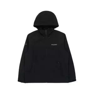 디스커버리 남성 베르텍스 반슬리 자켓 DMWJ33051BKS