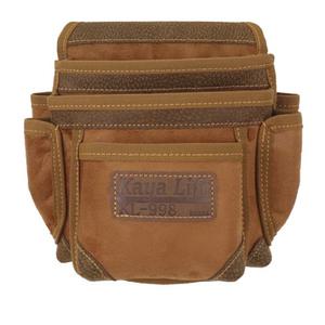 가야 못주머니 KL-998 /7구 Kaya 가야라이프 공구집