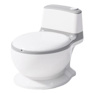 펀엔베이비 루루유아변기