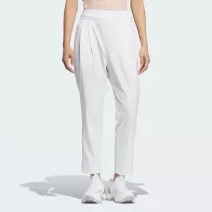 [아디다스] 78 스트레치 앵클 팬츠 129739319