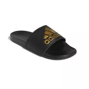 [아디다스] 아딜렛 컴포트 슬라이드 GY1946