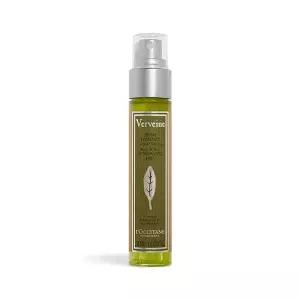 [록시땅](강남점)버베나 바디 & 헤어 인비고레이팅 미스트 50ml