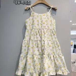 치크DP01캉캉나시원피스CKOW2544G