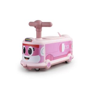 에코큐브 고고다이노 붕붕카 비키 (21588) 42000