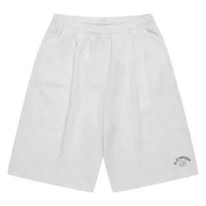 [소이] 여자 여름이월 6부버뮤다셋업바지(25M5782)