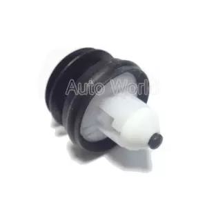 (B-09) BMW 자동차 도어 트림 패널 고정핀 속핀 자동차핀 클립 내장재핀 우찌핀