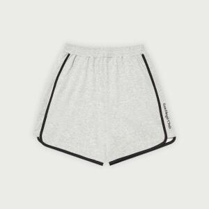 행텐틴즈 세이브존07 여아 돌핀팬츠 쿨링 배색 반바지 (세이브존 울산점) 14520137402