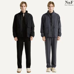 NNF 남성 이지 멀티웨어 3종