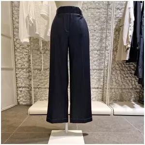 [대구백화점] [무자크]쿨마린청바지(MP4WPT02)