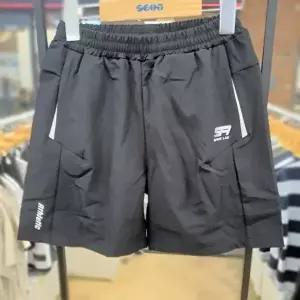 [셀러허브 1]에스핏 HC08 벌집트렁크4부PT 에스핏주니어 남아/4부팬츠 SJZ304 MFPT18 (33043225)