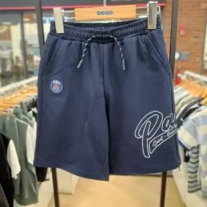 [셀러허브 1]에스핏 HC08 PSG 레터링 5부 PT 에스핏주니어 남아/여름 5부 면 팬츠  SJZ304 MKPT75 (331371