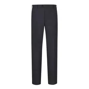 [롯데백화점]지이크 SS 춘추춘하 3계절용 데일리 스판정장팬츠 택1 221666