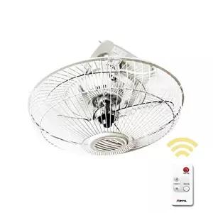 [신일][신일]신일 천장형 선풍기 SIF-16CSR 16형 S급리퍼