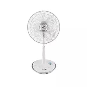 [신일][신일]신일 스탠드형 선풍기 SIF-S16OP 초미풍 저소음 S급리퍼