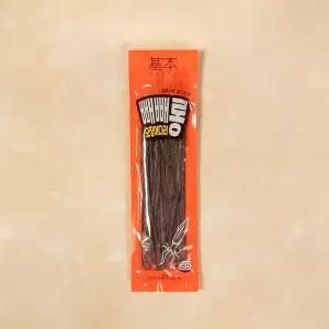 빼빼롱오징어다리 150g
