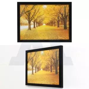 두꺼비집 커버 액자 분전함가리개 인터폰가리개 배전반커버