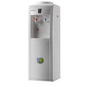 탕비실 물통 생수통정수기 냉온수기 사무실 디스펜서 스탠드 기숙사 업소용