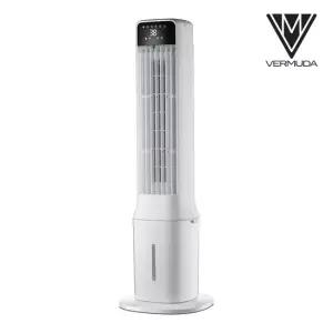 스탠드형 에어쿨러 냉풍기 M2-CF2000R