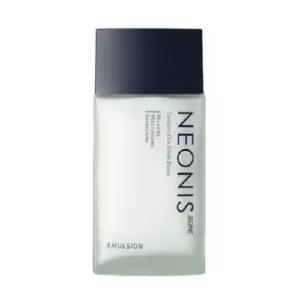 과일나라 네오니스 바이옴 에멀젼 150ml 남성로션