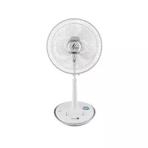 [신일전자][신일]신일 스탠드형 선풍기 SIF-S16OP 초미풍 저소음 S급리퍼