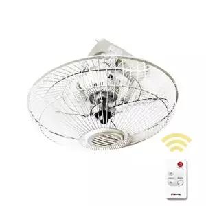 [신일전자][신일]신일 천장형 선풍기 SIF-16CSR 16형 S급리퍼