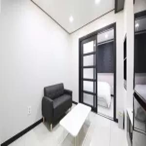 [대전] 대전 네잎클로버(대전모텔/중구모텔/중구대전 네잎클로버)