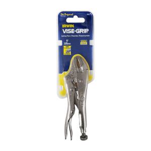 바이스플라이어 5WR-5