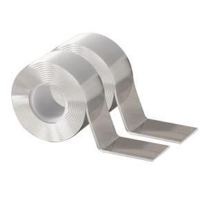 아이끌레 잘라쓰는 투명 모서리 코너 보호대