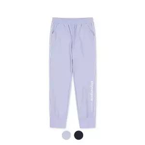 [폴햄키즈] 영스터 여아 트리코트 파이핑 조거 팬츠PKD2PT2721