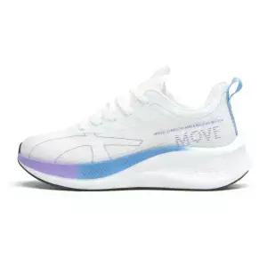 까발로 발편한 남성 여성 운동화 런닝화 마라톤화 가벼운신발 워킹화 CA016