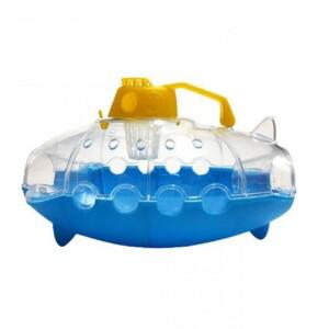 물고기 물놀이용품 잠수함 잡는 어포기 1개 장난감