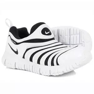 [정품] 나이키 키즈 다이나모 프리 PS (IB7245-100)