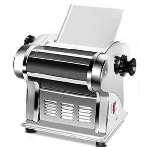 칼국수 기계 자동 만두피 스테인리스 제면 업소용