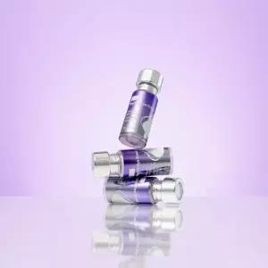 [2개] 리르 EGF 펩링크 아이크림 - 360도 눈가주름 팔자주름 탄력케어