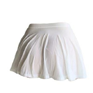 초미니스커트 치마 타이트 미니 하이웨스트 그린 미니스커트 청치마 시스루 스팽글 밴딩 핑크