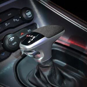 기어커버 닷기어봉 닷지 차저 기어봉 커버 듀랑고 챌린저