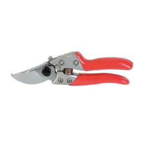 아루스 전지가위 고급형 VS-7Z