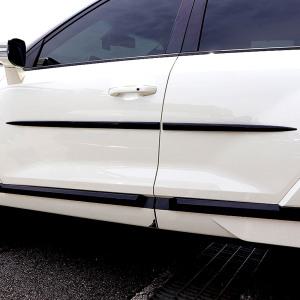 쏘렌토 MQ4  도어가드 문콕 스크래치 범퍼패드 레터링 엠블럼 스티커 용품