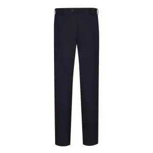 [롯데백화점]지이크 SS 3계절용 실패없는 까노니꼬 모100 정장팬츠 택1 PGP00