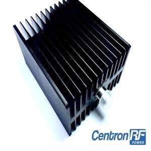 RF-POWER N 타입 M-F 동축 RF 감쇠기 100W 3GHz 1/3/6/10/15/20/30dB