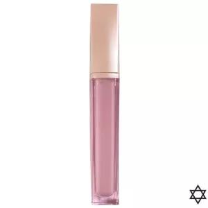 에스티로더 퓨어 컬러 엔비 립 리페어 포션 6ml/나이트 립 세럼