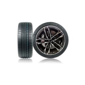 225/40R18 하빌리드 S2000/HF330 225 40 18 장착비용 별도