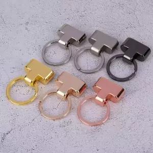 보급형 키고리 캐스팅 모음