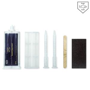 [Kang s Studio] 캉스스튜디오 클릿츠 가드 투명색상 투수커버 바르는 야구화커버