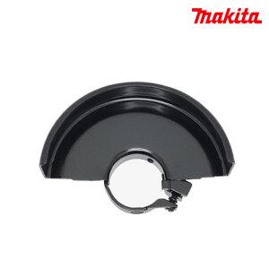 [마끼다] 126598-0 / 5인치 그라인더 커버