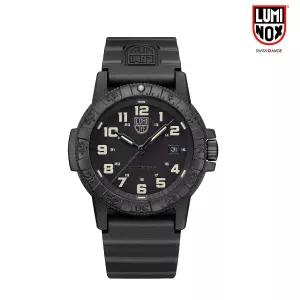 [갤러리어클락]루미녹스 남성시계 XS.0330