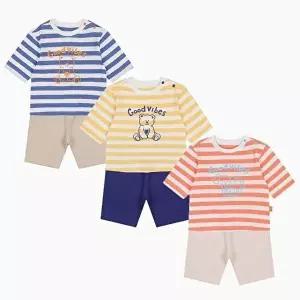 [셀러허브 1]해피랜드 HC08 타미ST7부상하 상하 H2310513 (38762189)