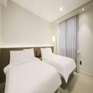 [강원특별자치] 삼척 호텔 헤리티지(강원특별자치모텔/삼척모텔)