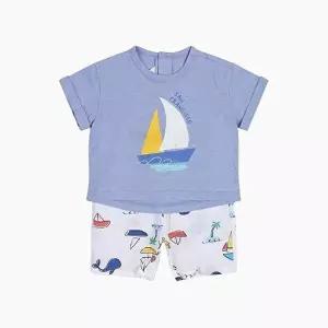 [셀러허브 1]해피랜드 HC08 제노아6부상하 상하 HZ321109 (38774575)