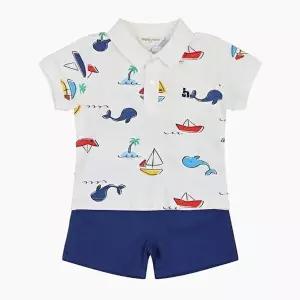 [셀러허브 1]해피랜드 HC08 제노아상하 상하 HZ321211 (38774454)